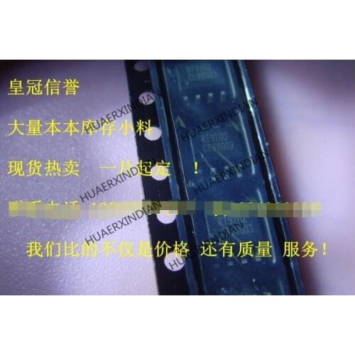 Brand new original MOS 4800B 4830 4502C AO4456 4835B 4835P High Quality