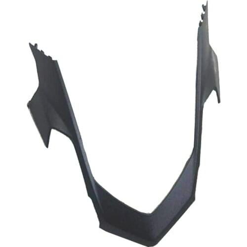 Motorcycle Under Head side cover ABS injection fairing For Suzuki GSX-S750 2017 2018 2019 2020 GSXS750 Accessories