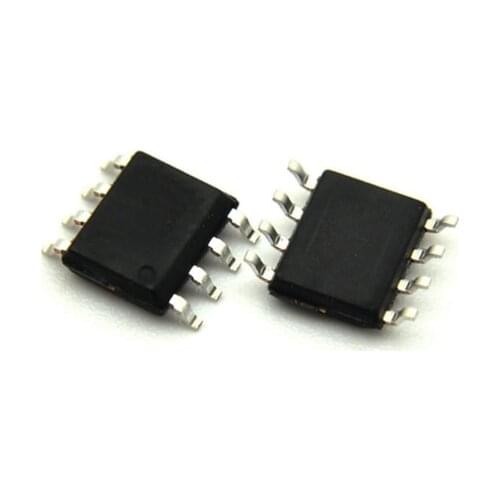 New APW8722A SOP8 10Pcs/Lot