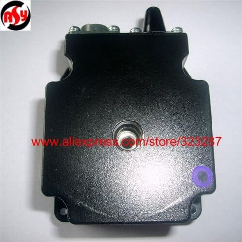 NEW Rotray Encoder UTSAE-B17CLE