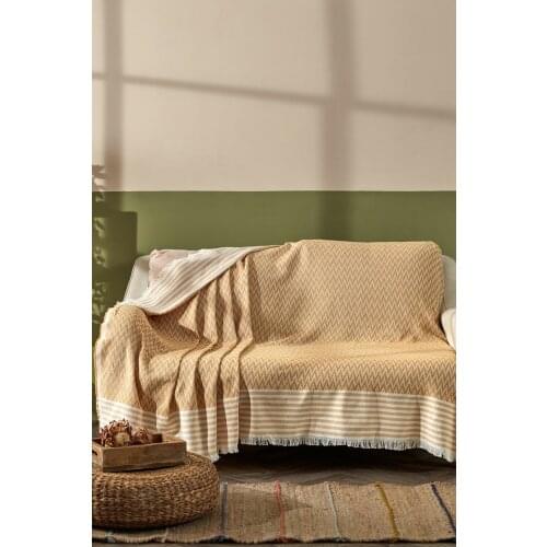 Senior Store Kitchen Textiles
