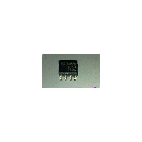 Brand new integrated circuit 7626 IRF7626