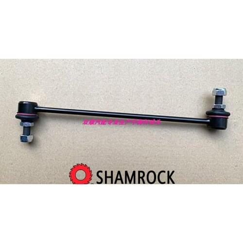 STABILIZER SWAY BAR END LINK SET OEM 51320-S0X-C01 fits for 2005-2015 Hhonda Pilot 3.5L free shipping