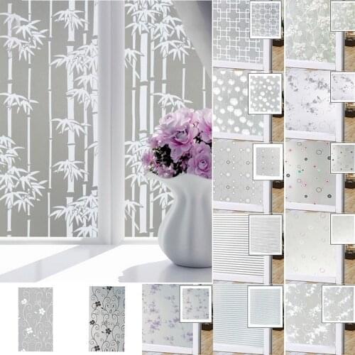 Urijk Decorative Film