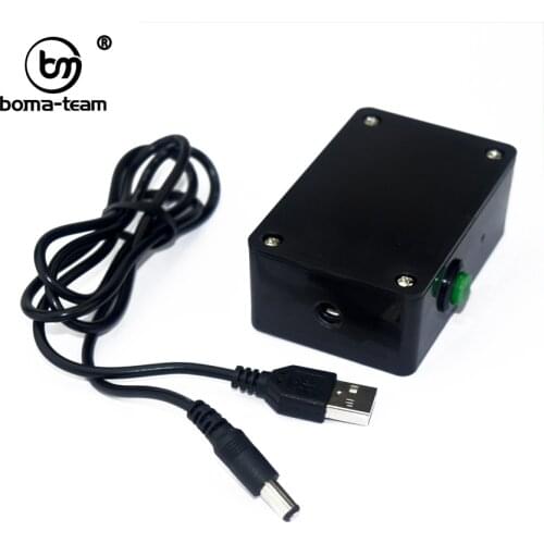 MC30 MC 30 MC-30 Maintenance Box Chip Resetter For Canon image PROGRAF Pro 520 540 540S 560 560S 2000 4000 4000S 6000 6000S