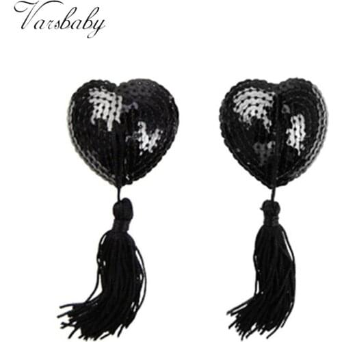 Аксессуары для женского белья Varsbaby China At AliExpress