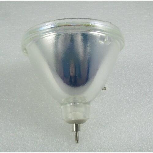 High quality Projector bulb LAMP-014 for PROXIMA DP9250+ / DP5950 / DP9250 with Japan phoenix original lamp burner