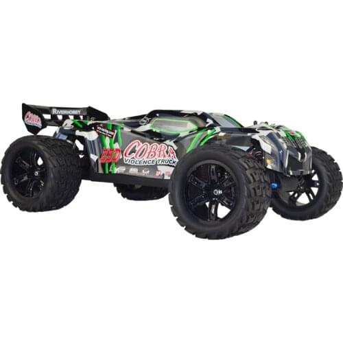 Spare Parts For Vrx Racing RH817/RH818 Cobra,Fit VRX 10116 10909 10969 10970 10910 10923 10924 11024