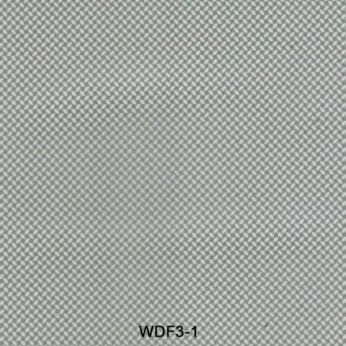 12010 Decorative Material 50 square Width 1m carbon fiber hydrographic transfer printing film