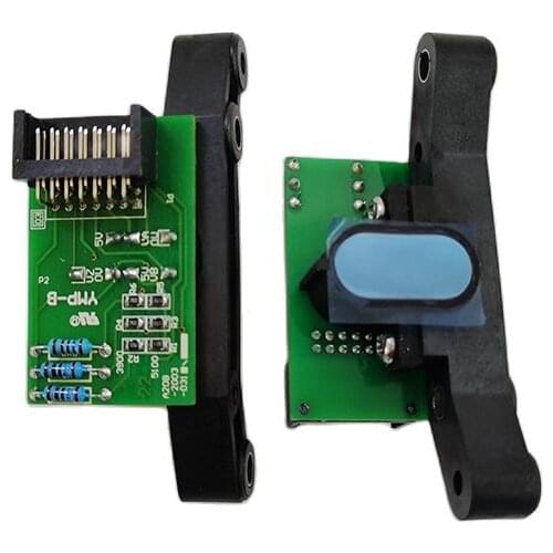 A20B-2003-0311 A20B-2003-0310 brand new FANUC Encoder