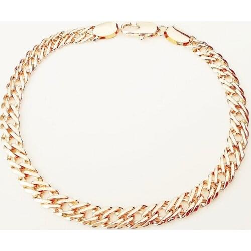 Медные браслеты AnnieBell China At AliExpress