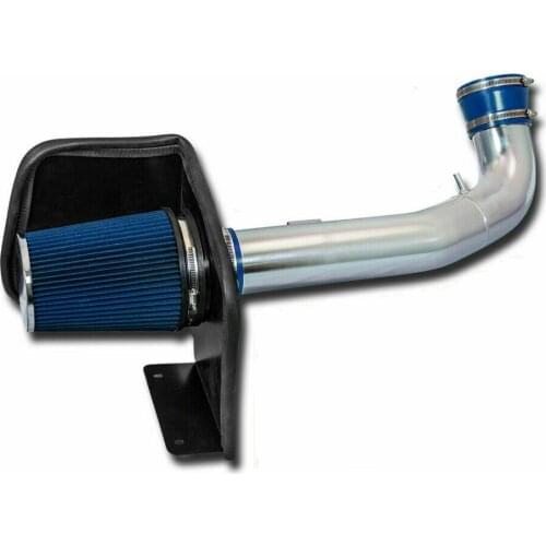 Впускные коллекторы AOSU China At AliExpress