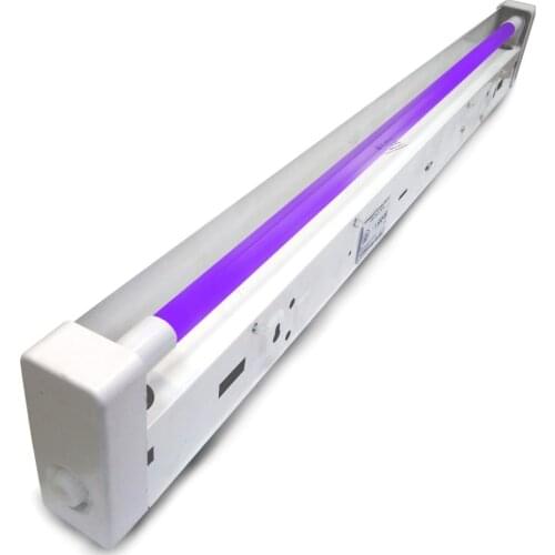 Азов Ultraviolet Lamps