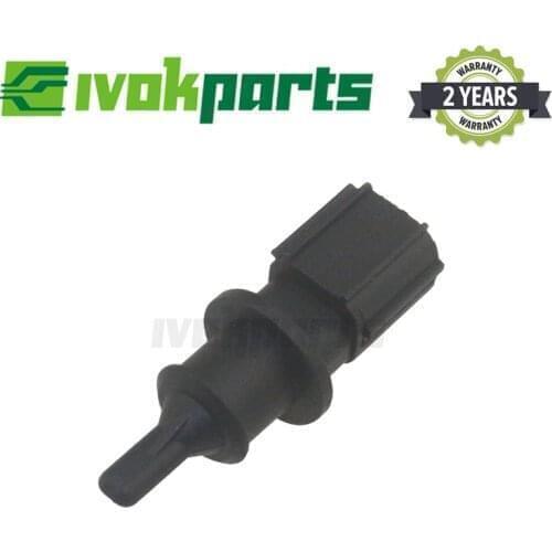 5149264AA 5293138AA Intake Air Temperature Sensor IAT For Dodge Plymouth Neon Journey Avenger Caliber Durango Ram 1500 3500 4500