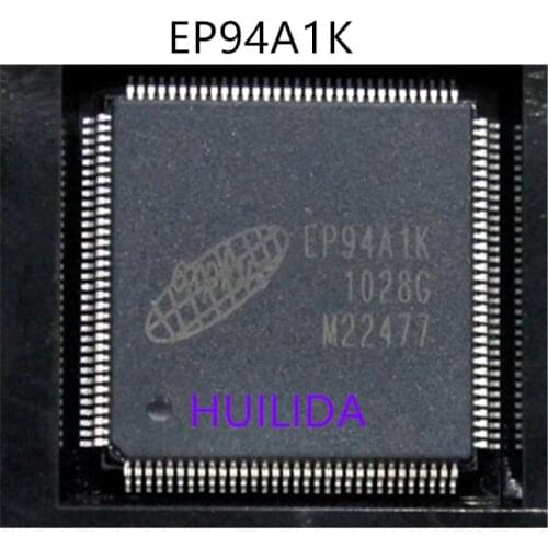 EP94A1K 100% New origina