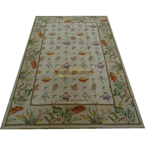 Rugs china needlepoint carpets handmade turkish carpet woven wool carpet rugs for sale