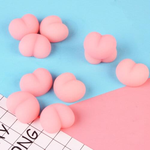 Hdimm Antistress Toys