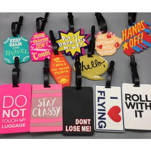 Чемоданы для ручной клади Huxiaomei China At AliExpress