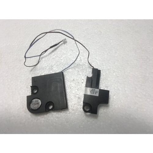 Laptop Speakers For Acer Aspire E1-470P E1- 470G Left & Right