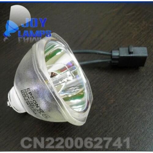 Projector Lamp/Bulb For Epson EB-1970W/EB-1975W/EB-1980WU/EB-1985WU/EB-4550/EB-4650/EB-4750W/EB-4770W/EB-4850W/EB-4950WU