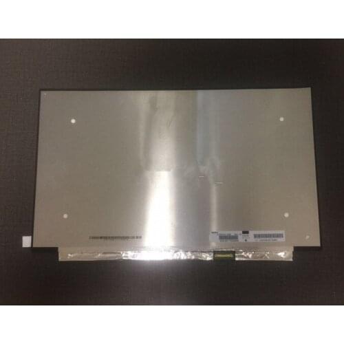 N156HCA-EAB 15.6" LED GENUINE IPS FHD DISPLAY SCREEN PANEL MATTE 1920*1080 N156HCA EAB