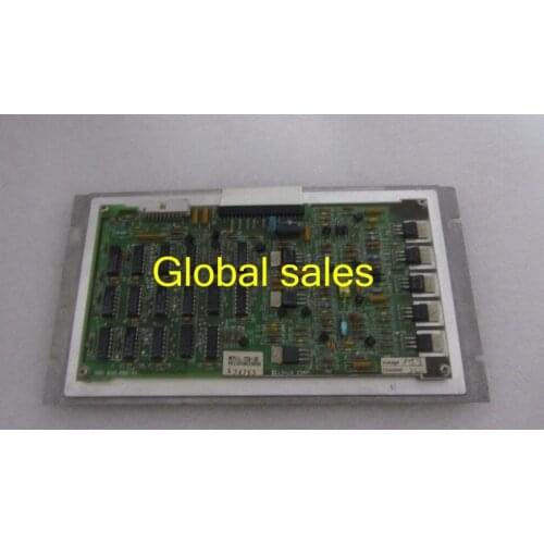 Original LCD MD512.256-35 tested ok with warranty and good quality