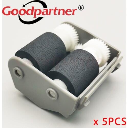 302HS94030 302HS94032 Pickup Feed Roller for Kyocera FS 1035 1030 1120 1128 1370 1135 1028 1110 P2035 1024 1100 1300 1320 M2035