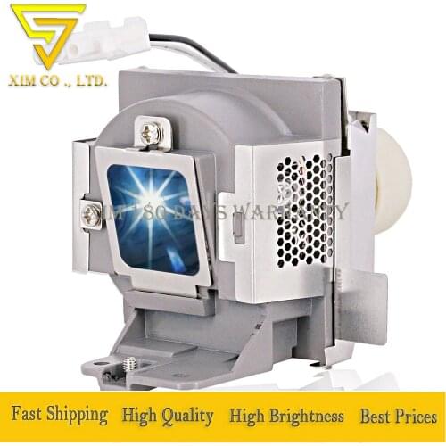 5J.J9R05.001 for BenQ MP623 MP624 MP778 MS502 MS504 MS510 MS513P MS524 MS517F MX503 MX505 MX511 MP615P MS524 projector lamp
