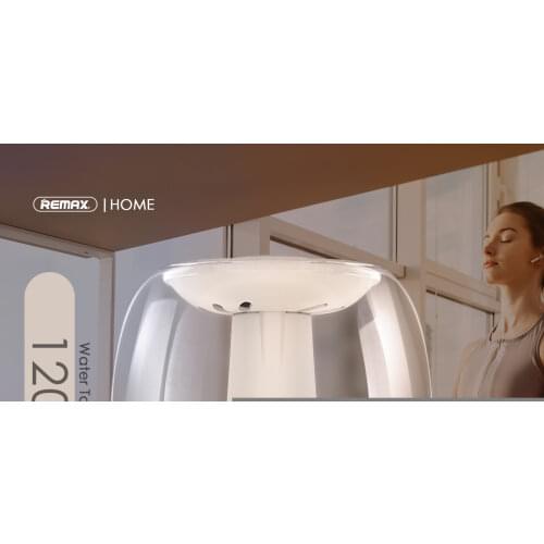 Увлажнители воздуха REMAX China At AliExpress