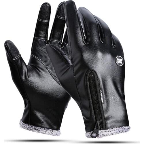 RIDECYLE Cycling Gloves