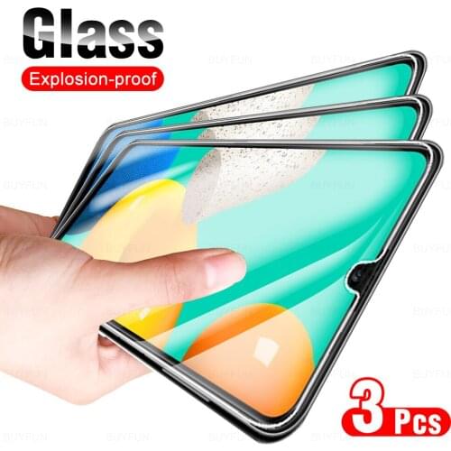 Чехлы для телефонов Samsung Galaxy M30 SGP Hybrid China At AliExpress