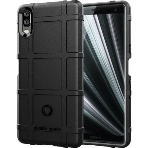 Чехлы для телефонов Sony Tim Cook China At AliExpress