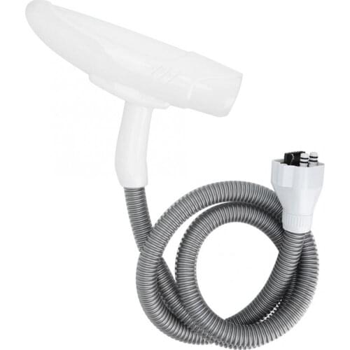 Hot selling 532nm&1064nm probes Tattoo Set Eyebrow Tattoo Washing Machine Handle Handpiece Tattoo Removal Black Doll Machine