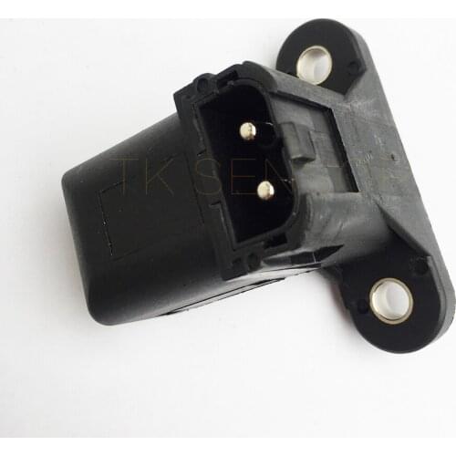 1 PC 662029HQ 662029B 662029A 662029 Truck Cabin Lock Switch,Driver Cab Push control for VOLVO FM7 FM12 FM16 NH12