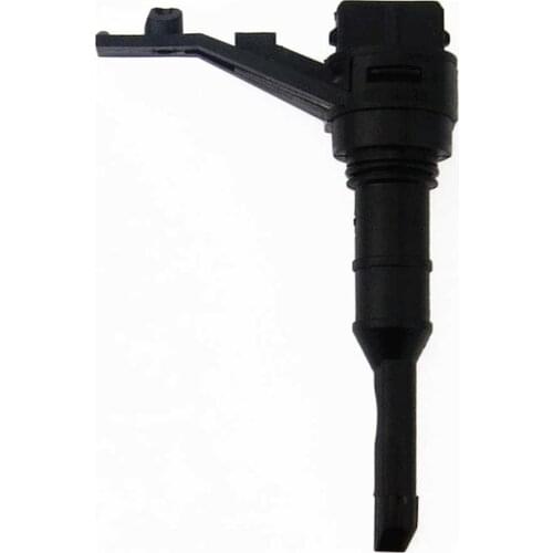 SCJYRXS Vehicle Speedometer Impulse Sender Unit Speed Sensor For Passat B6 A4 A6 100 200 Allroad 012409191D 012 409 191D