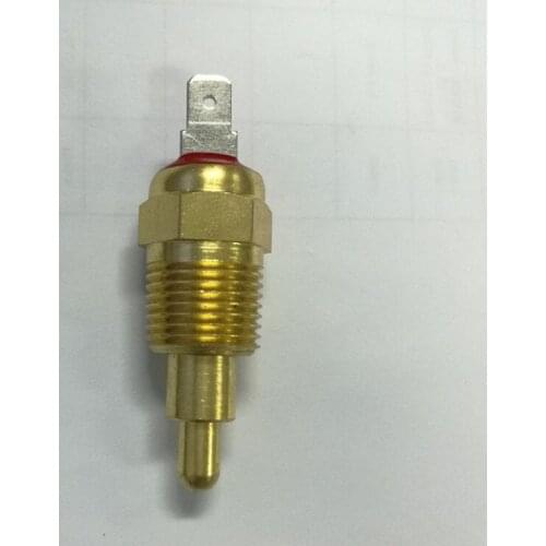 2pcs Water Temperature Sensor Thermo Switch MD142766 8942712040 8942712051