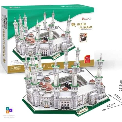 Конструкторы 3d моделей EEK Official China At AliExpress