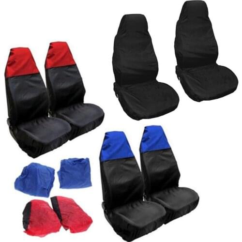 Car Repair Waterproof Cloth Seat Cover Film Waterproof Seat Cover Driver Seat Cover Waterproof And Dustproof Car Seat Cover