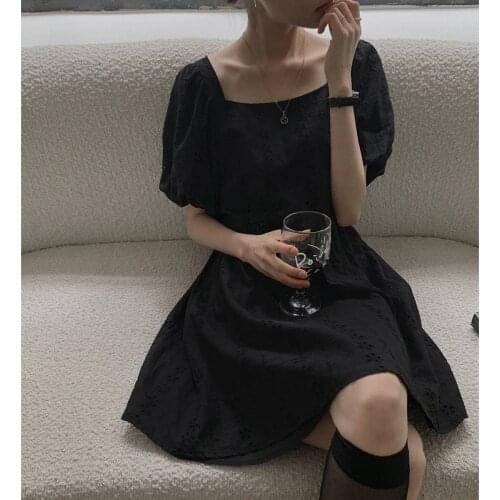 Summer WomenS Dress 2021 Dress Long Evening Female Vintage Maxi Party Oversize Beach Women Dresses Casual Elegant Prom Pure