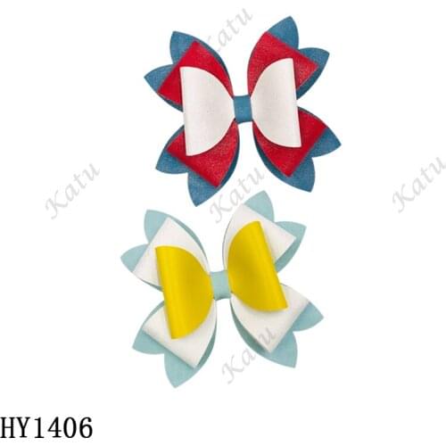 Bow cutting dies new die cut &wooden dies Suitable for common die cutting machines on the market