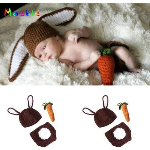 Moeble Baby Accessories