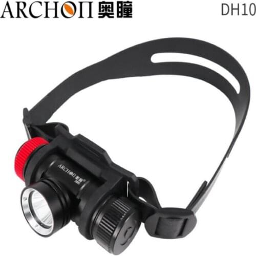Налобные фонари NITESCUBA China At AliExpress