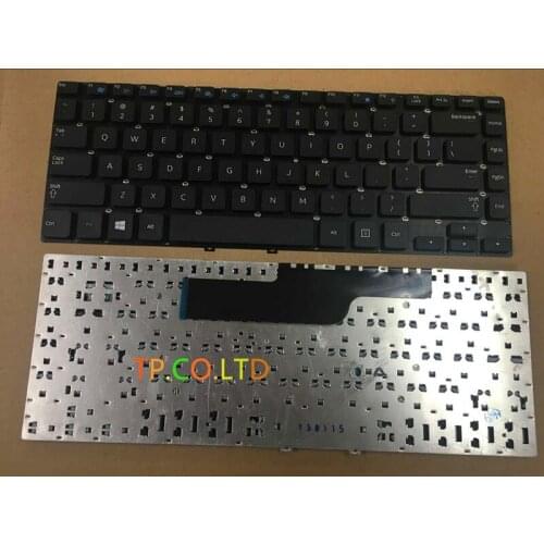 New Replace FOR samsung FOR samsung NP355v4C 355v4xC 355V4C-S10 laptop keyboard