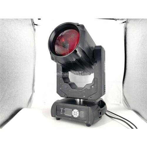 10/lot 2019 new sharpy beam high power 260w 9r moving head light for night club