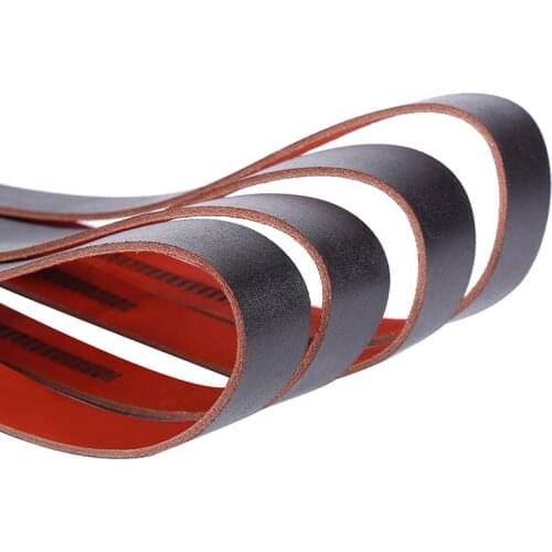 New Style Male Automatic Buckle Belt Without Buckle Belt Brand Mens High Quality Mens Authentic Belt Jeans Leather Belt Mens