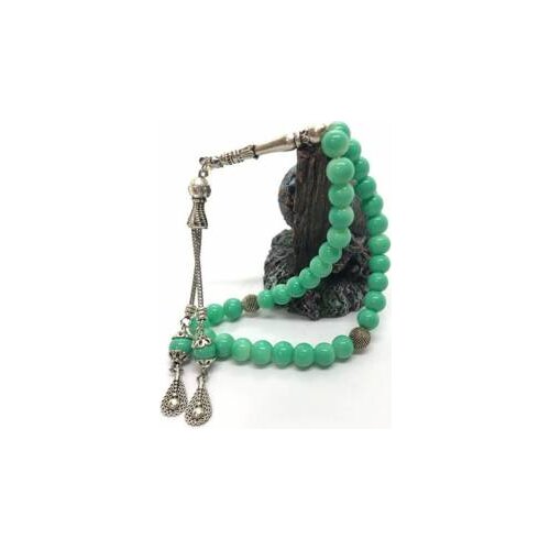 Pavrika Diamonds And Precious Stones