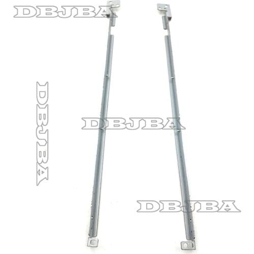Hinge for Dell E6510 Screen Bracket Hinges EA0AF000B00/C00