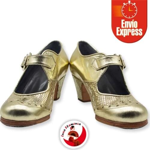 Flamenco shoes, women shoes, dance shoes, women heels, flamenco dance, handmade shoes