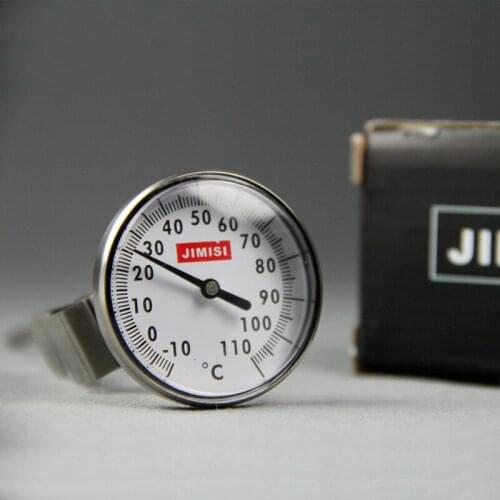 UFOmeet Measuring Cups