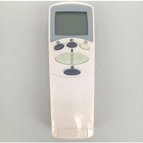 New Remote control for LG Air Conditioner Remote 6711A90032L 6711A90032Y 6711A90091H L8004R Fernbedienung free shipping